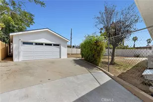 735 E Wilson St, Banning, CA 92220 - Photo 35
