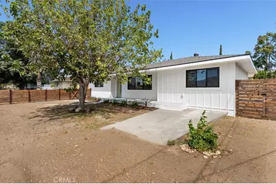 735 E Wilson Street, Banning, CA 92220 - Photo 31