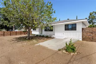 735 E Wilson St, Banning, CA 92220 - Photo 31