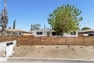 735 E Wilson St, Banning, CA 92220 - Photo 3