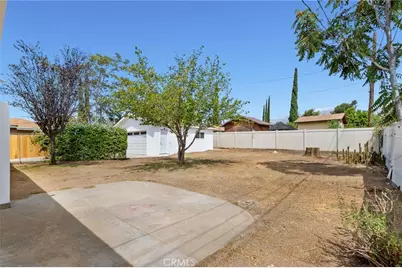 735 E Wilson Street, Banning, CA 92220 - Photo 33