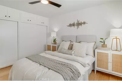 801 E 1st Street #111, Long Beach, CA 90802 - Photo 17