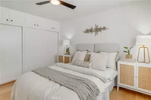 801 E 1st St, Long Beach, CA 90802 - Photo 17