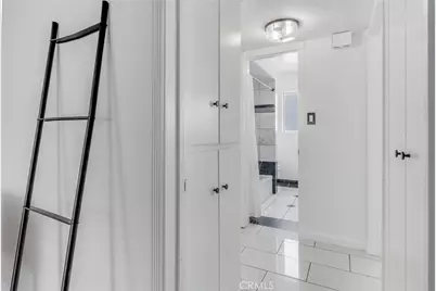 801 E 1st Street #111, Long Beach, CA 90802 - Photo 13