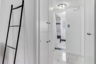 801 E 1st St, Long Beach, CA 90802 - Photo 13
