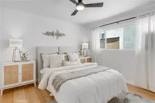 801 E 1st St, Long Beach, CA 90802 - Photo 3