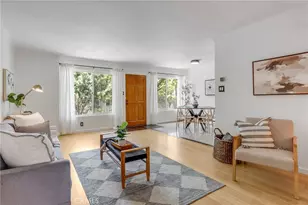 801 E 1st St, Long Beach, CA 90802 - Photo 7