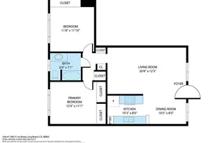801 E 1st St, Long Beach, CA 90802 - Photo 23