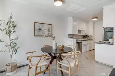 801 E 1st Street #111, Long Beach, CA 90802 - Photo 1