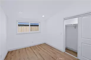 2225 Maple, Costa Mesa, CA 92627 - Photo 17