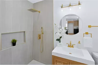 2225 Maple, Costa Mesa, CA 92627 - Photo 11