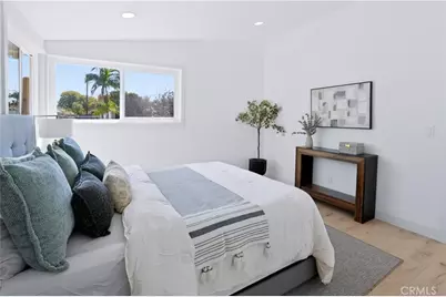 2225 Maple, Costa Mesa, CA 92627 - Photo 13