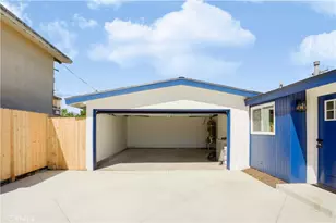2225 Maple, Costa Mesa, CA 92627 - Photo 23