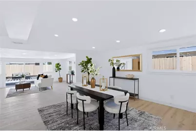 2225 Maple, Costa Mesa, CA 92627 - Photo 9