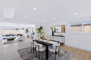 2225 Maple, Costa Mesa, CA 92627 - Photo 9