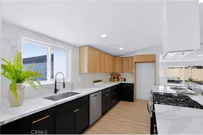 2225 Maple, Costa Mesa, CA 92627 - Photo 5