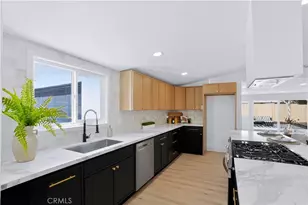 2225 Maple, Costa Mesa, CA 92627 - Photo 5