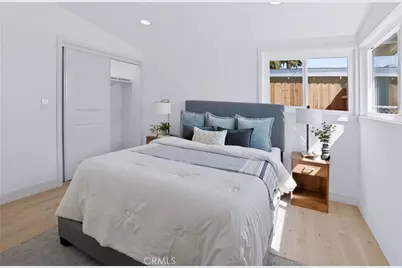 2225 Maple, Costa Mesa, CA 92627 - Photo 15