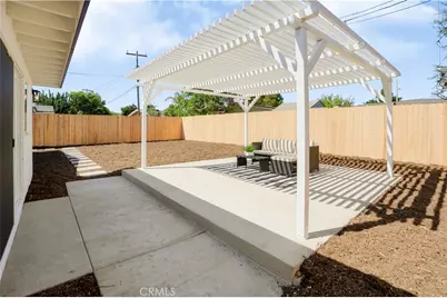2225 Maple, Costa Mesa, CA 92627 - Photo 21
