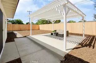 2225 Maple, Costa Mesa, CA 92627 - Photo 21