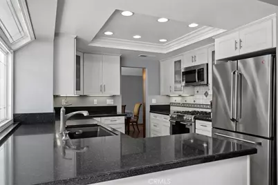 8058 E Woodsboro Avenue, Anaheim Hills, CA 92807 - Photo 9