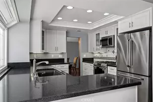 8058 E Woodsboro Ave, Anaheim Hills, CA 92807 - Photo 9
