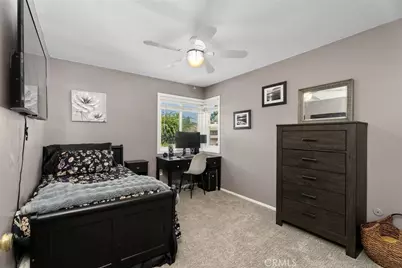 8058 E Woodsboro Avenue, Anaheim Hills, CA 92807 - Photo 25