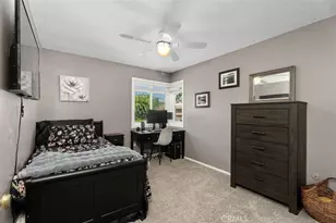 8058 E Woodsboro Ave, Anaheim Hills, CA 92807 - Photo 25