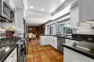 8058 E Woodsboro Ave, Anaheim Hills, CA 92807 - Photo 11