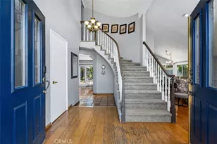 8058 E Woodsboro Ave, Anaheim Hills, CA 92807 - Photo 3