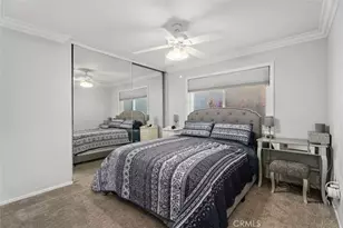 8058 E Woodsboro Ave, Anaheim Hills, CA 92807 - Photo 21