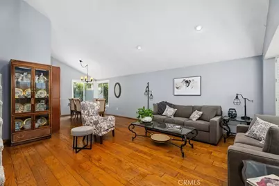 8058 E Woodsboro Avenue, Anaheim Hills, CA 92807 - Photo 5