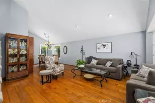 8058 E Woodsboro Ave, Anaheim Hills, CA 92807 - Photo 5