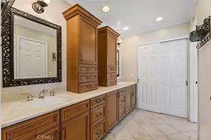8058 E Woodsboro Ave, Anaheim Hills, CA 92807 - Photo 19