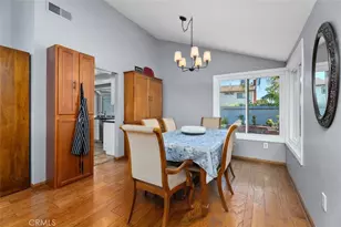 8058 E Woodsboro Ave, Anaheim Hills, CA 92807 - Photo 7