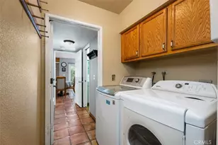 8058 E Woodsboro Ave, Anaheim Hills, CA 92807 - Photo 27