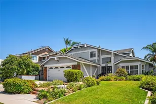 8058 E Woodsboro Ave, Anaheim Hills, CA 92807 - Photo 1