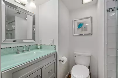 8058 E Woodsboro Avenue, Anaheim Hills, CA 92807 - Photo 23