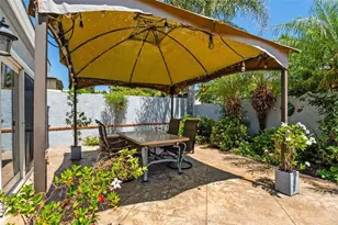 8058 E Woodsboro Ave, Anaheim Hills, CA 92807 - Photo 31