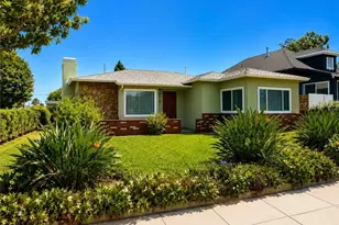 501 S Victoria, Corona, CA 92879 - Photo 1