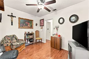501 S Victoria, Corona, CA 92879 - Photo 17