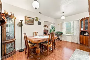 501 S Victoria, Corona, CA 92879 - Photo 11