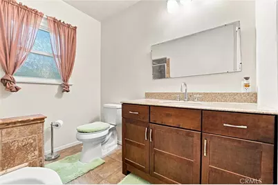 501 S Victoria, Corona, CA 92879 - Photo 25