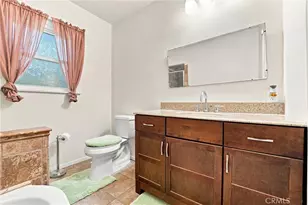 501 S Victoria, Corona, CA 92879 - Photo 25