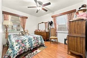 501 S Victoria, Corona, CA 92879 - Photo 21