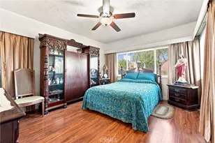 501 S Victoria, Corona, CA 92879 - Photo 19