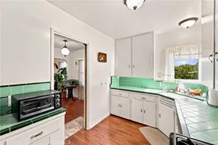 501 S Victoria, Corona, CA 92879 - Photo 15