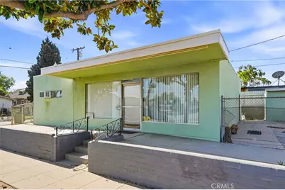 501 S Victoria, Corona, CA 92879 - Photo 29