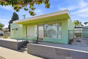 501 S Victoria, Corona, CA 92879 - Photo 29