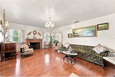 501 S Victoria, Corona, CA 92879 - Photo 5